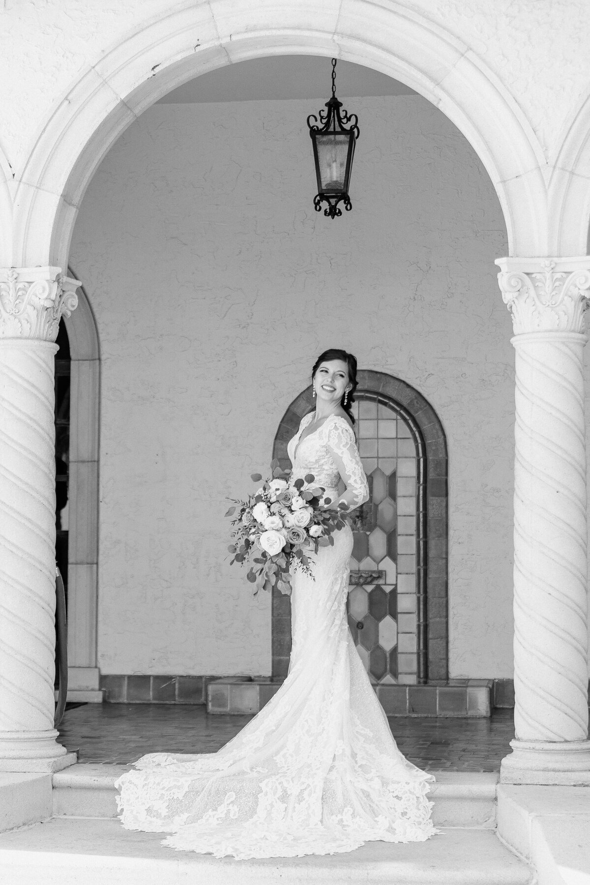 Powel Crosley Estate Wedding106