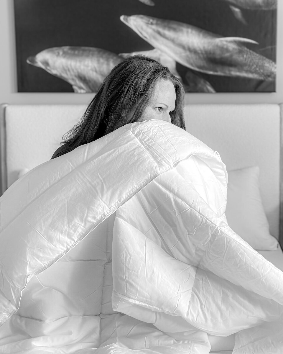IMG_1498