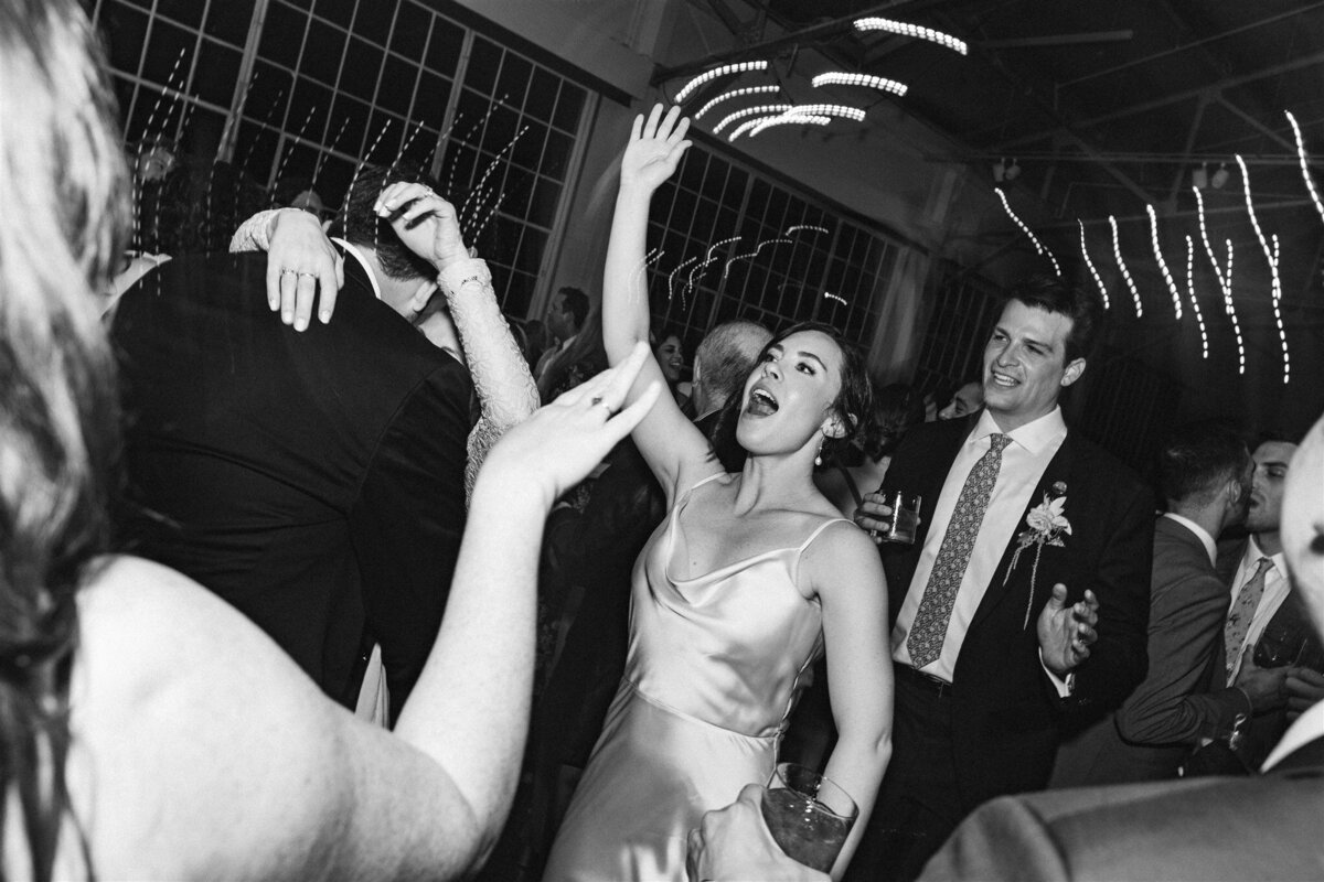 palace-of-fine-arts-gallery-308-wedding-emily-louis-ashley-carlascio-photography-1113