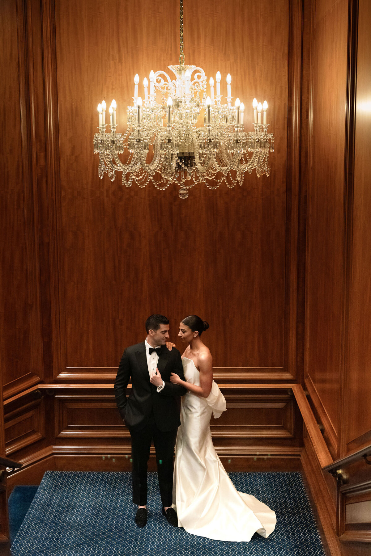 37-bride-groom-portraits