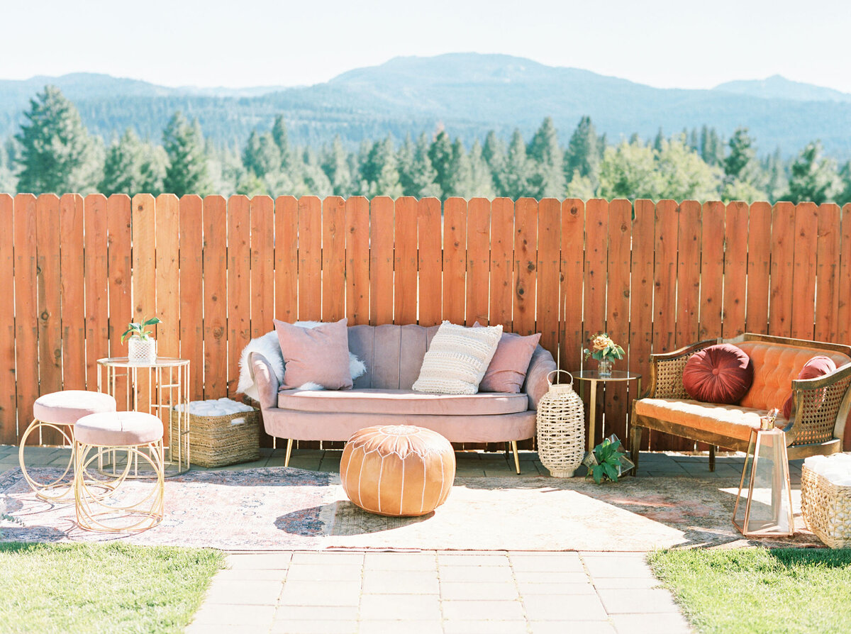 0-JaimeandBlake-Married-AshBaumgartner-WeddingDetails-51 (1)