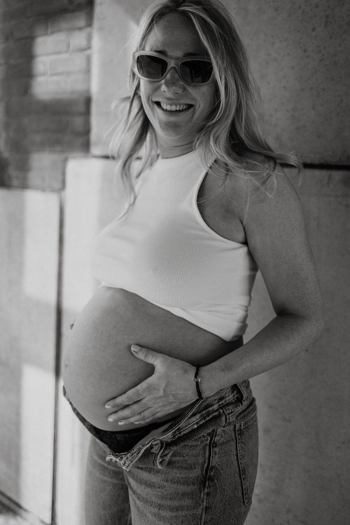 Renee-47