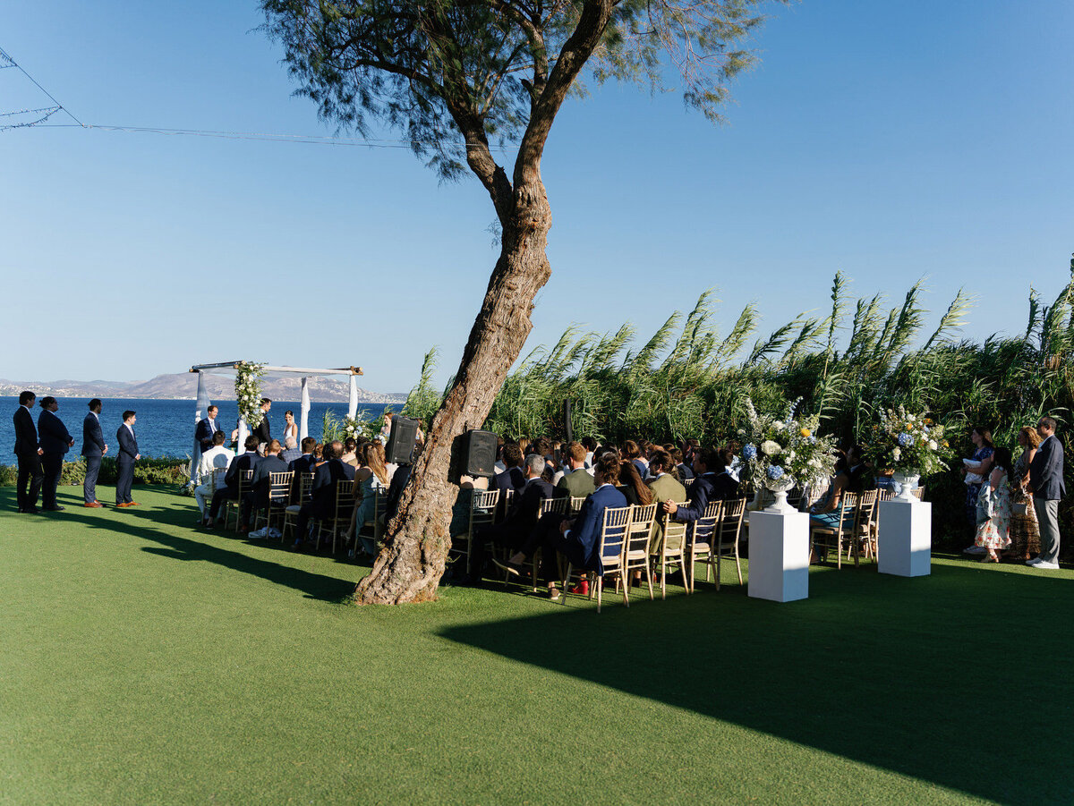 Island-Art-And-Taste-Athens-Riviera-Wedding-070