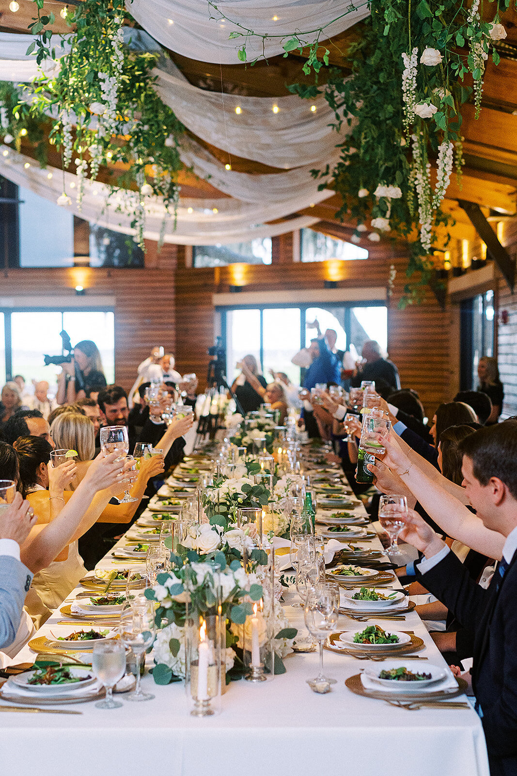 C&E-WEDDING_rachaelosborn.com-1475