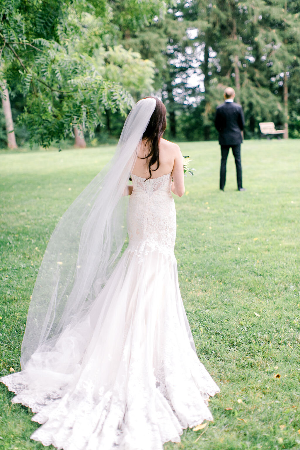 toronto-wedding-soft-airy-photographer-richelle-hunter-anna-rob-elsie-perrin-193