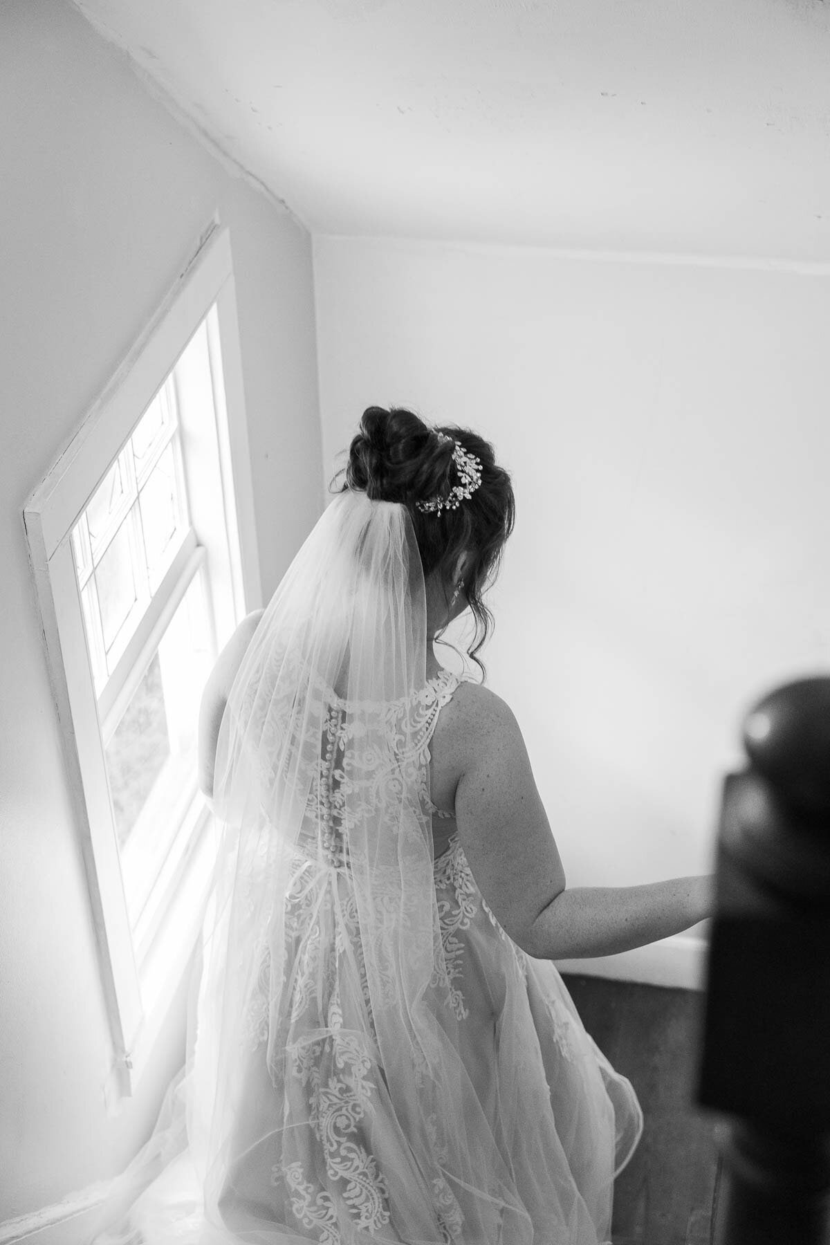 Best-Atlanta-Wedding-Photographer-55