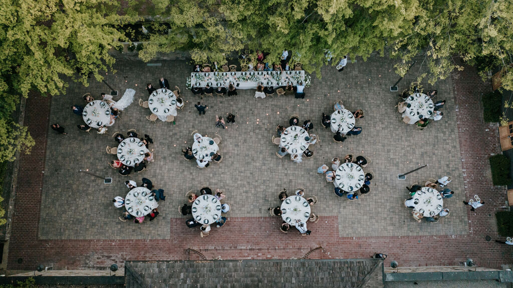 california-wedding