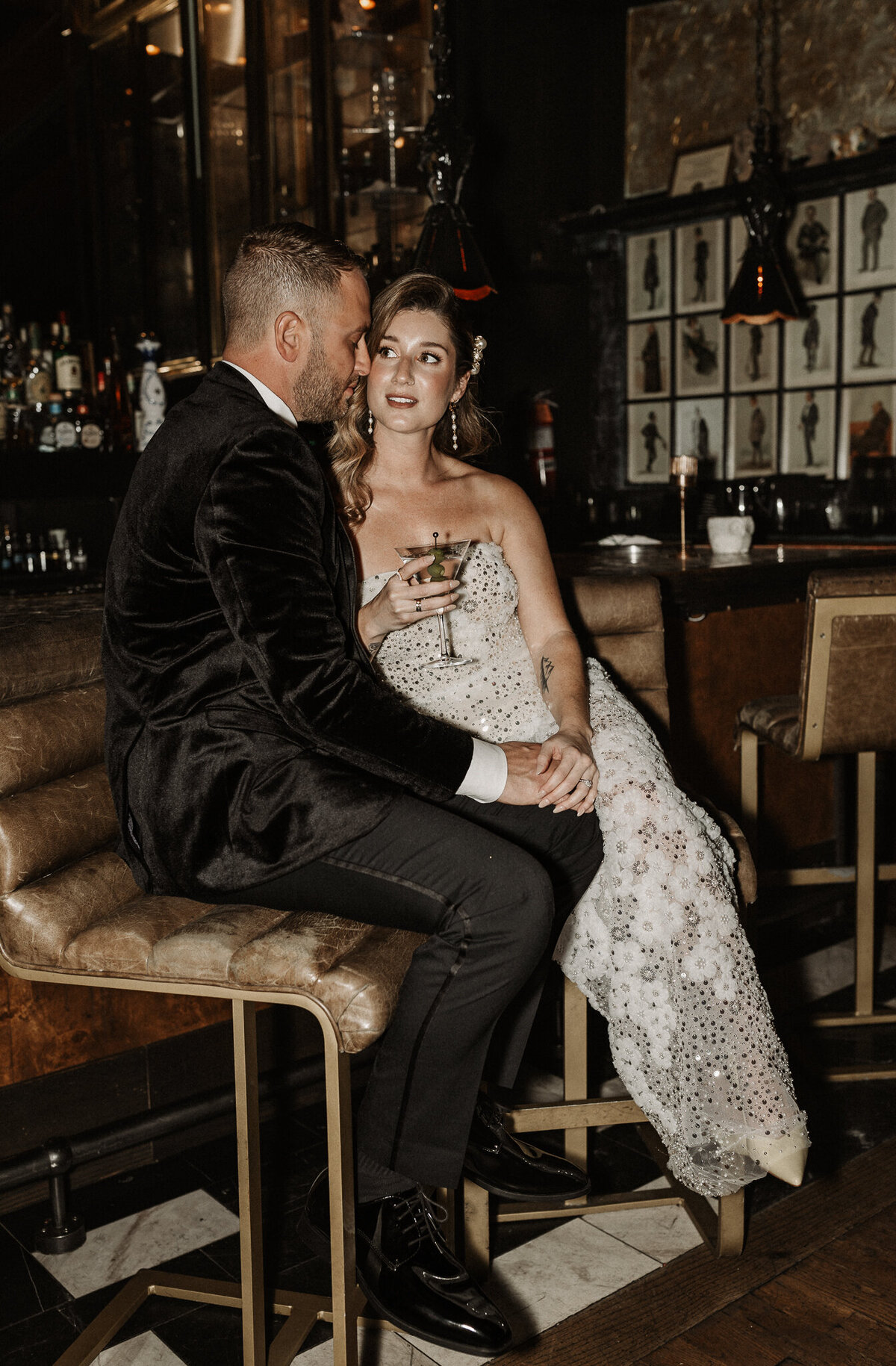 mkphotography_speakeasyelopement_web-27