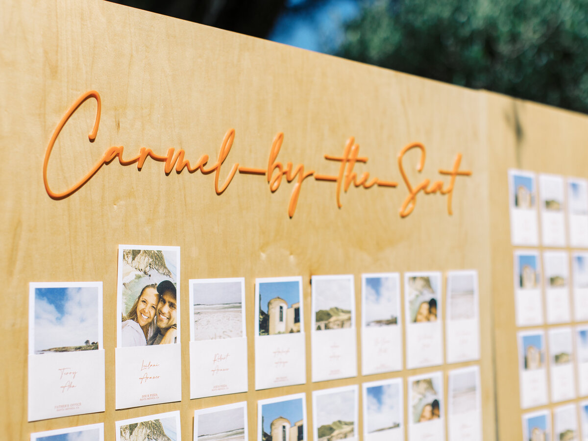 BreJanePhotography-Steph-Will-Wedding-StonePineEstate331