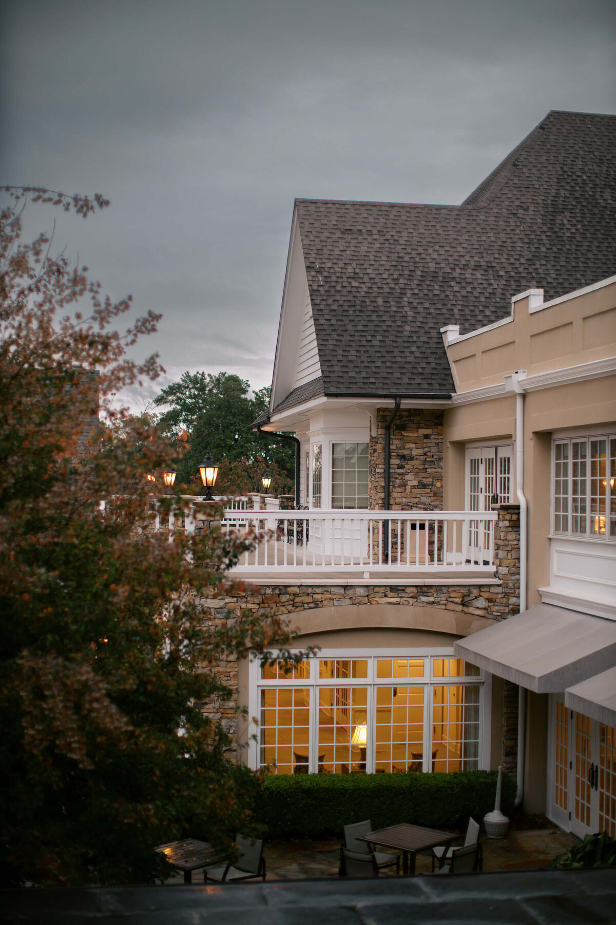 Augusta-National-Golf-Club-Weddings62
