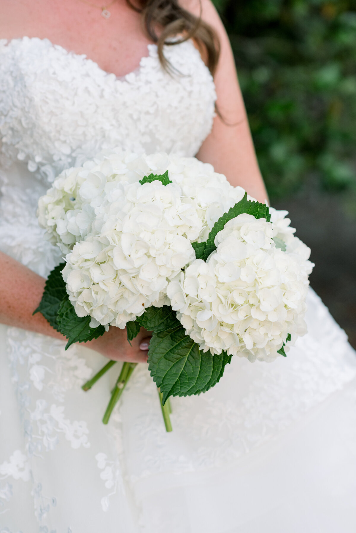 caitlinoreillyphoto_meyerswedding_ciagreystobe_061122-45