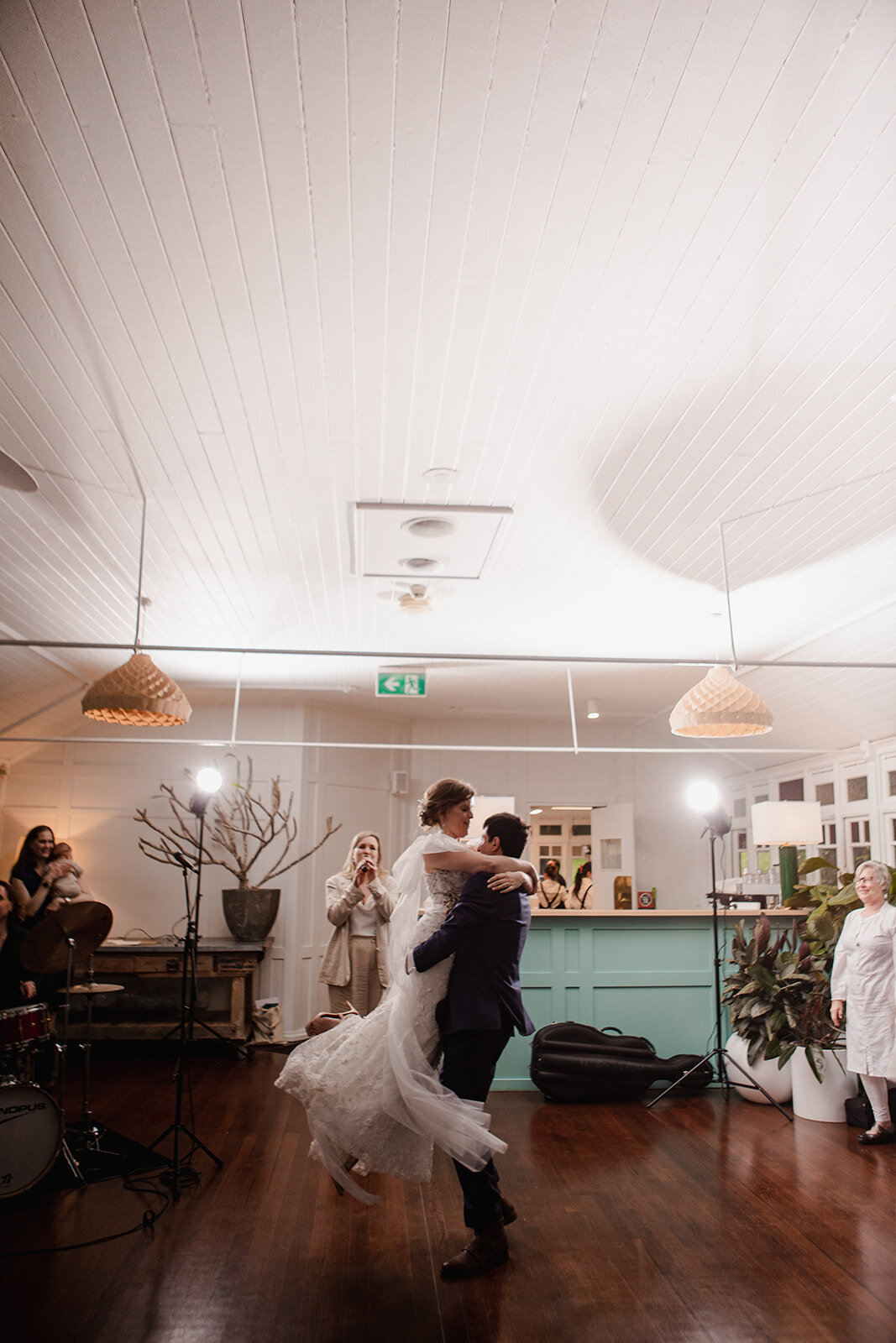 vaucluse-house-wedding_SERENA_AND_MICHAEL-4089