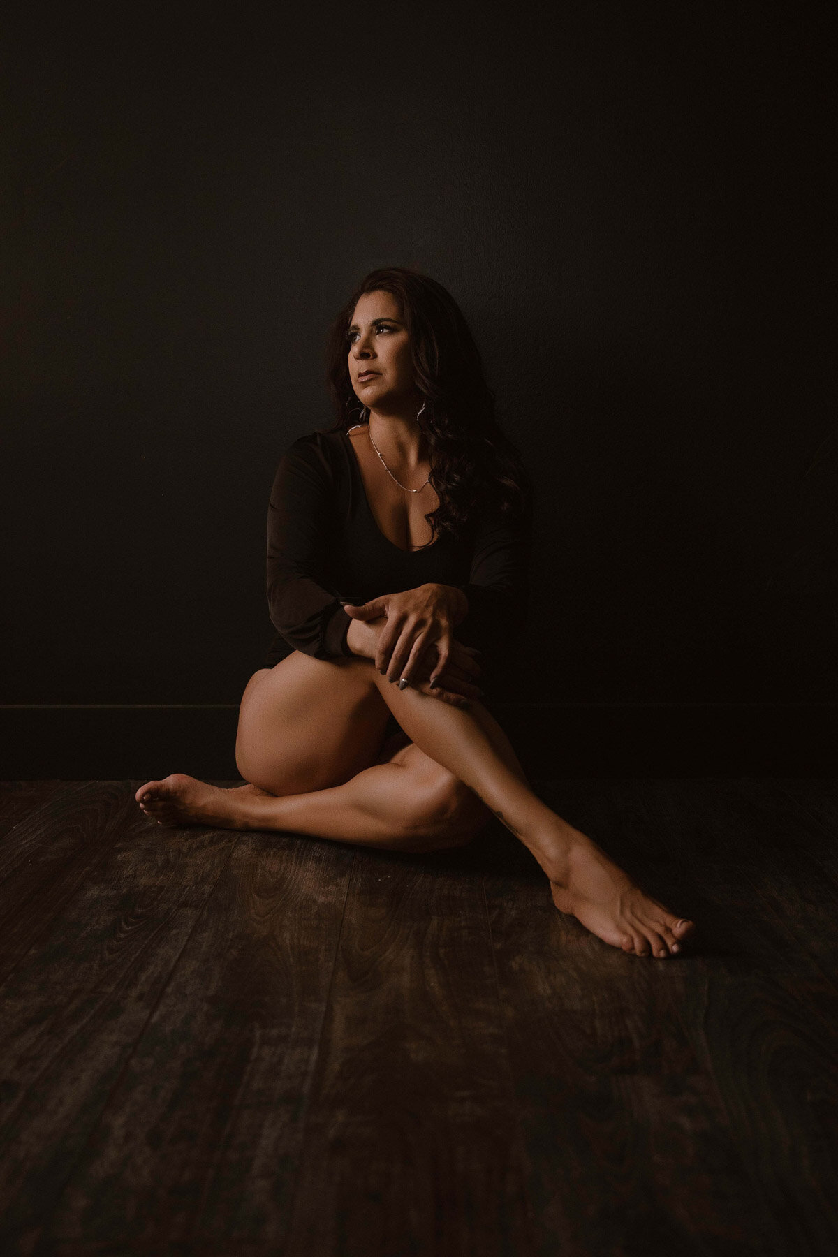 southern-florida-luxury-boudoir-experience-for-women (8 of 10)