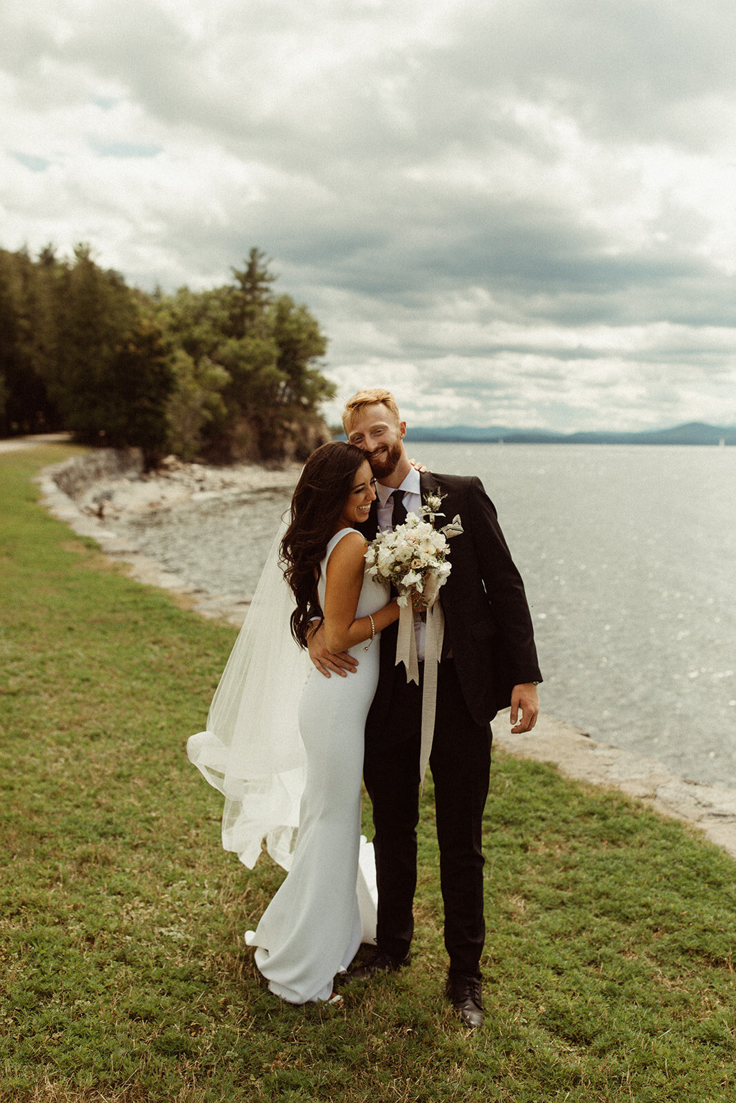 N+K Vermont Wedding -398_websize