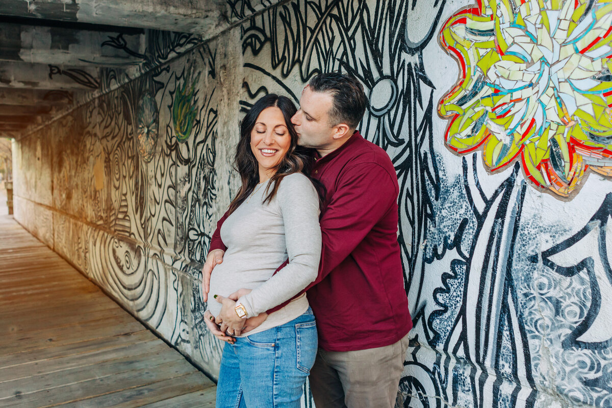 maternity-photography-mural