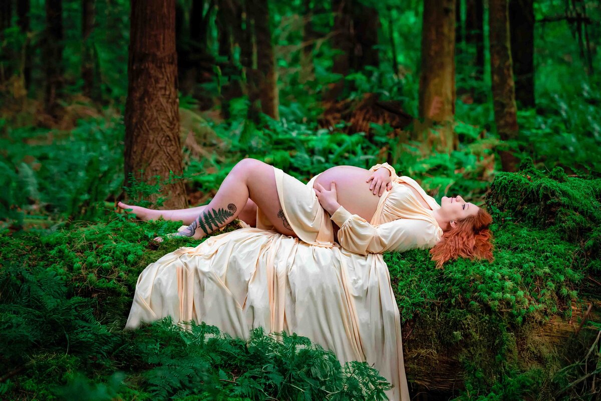 seattle-maternity-photographer1-2