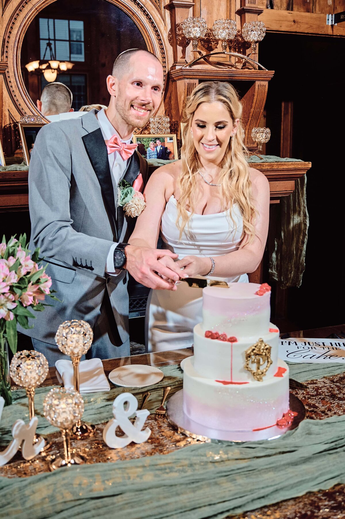 WellersCarriageHouseSalineMichiganErikaBlackPhotography_555