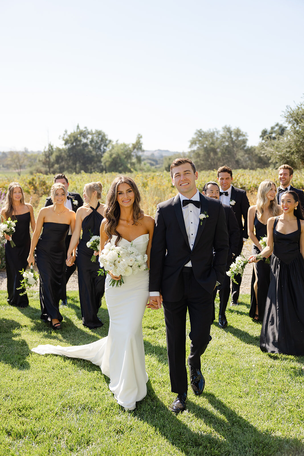 Brookeboroughphotography_jakeandzoe-9750