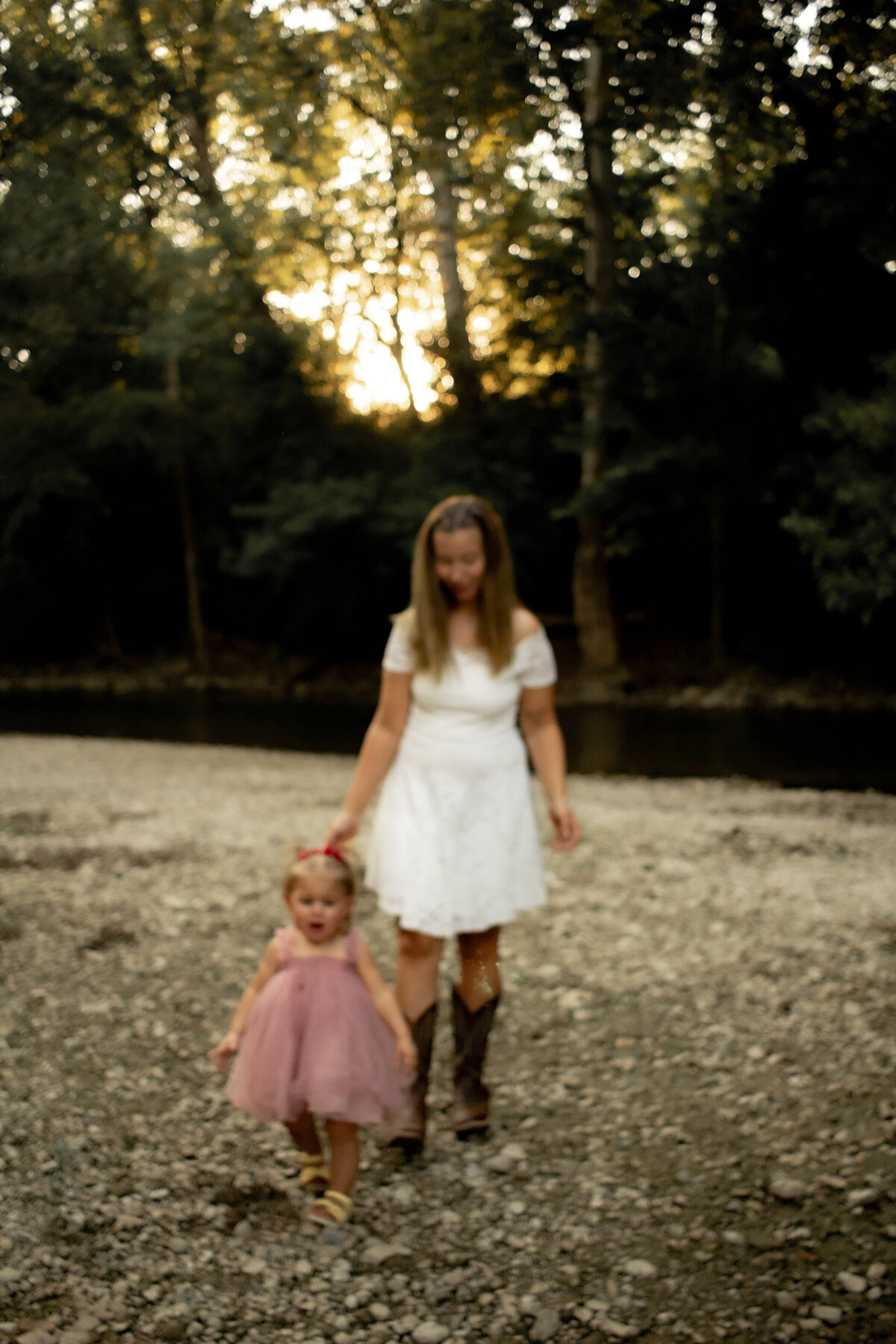 Indiana Family Photography _ Abby & Jonah Summer 23-075