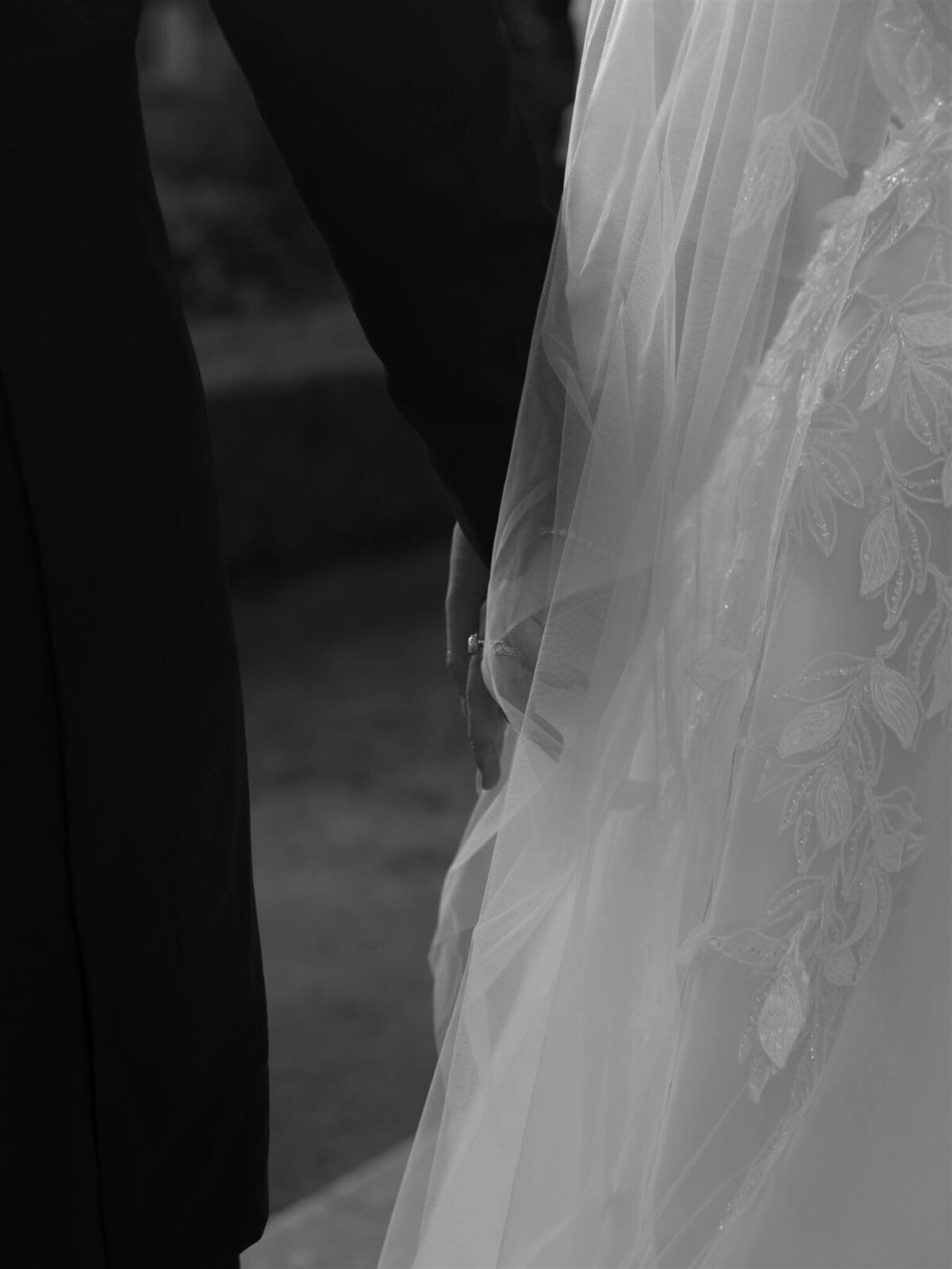 ©Diane Sotero Photography_Wedding_Palacio de Queluz_Lisboa_Portugal_075