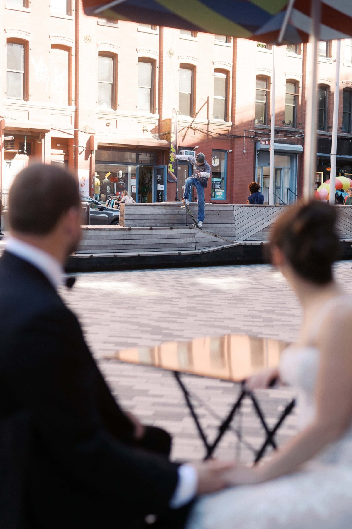 Wythe_Hotel_wedding_photos_38