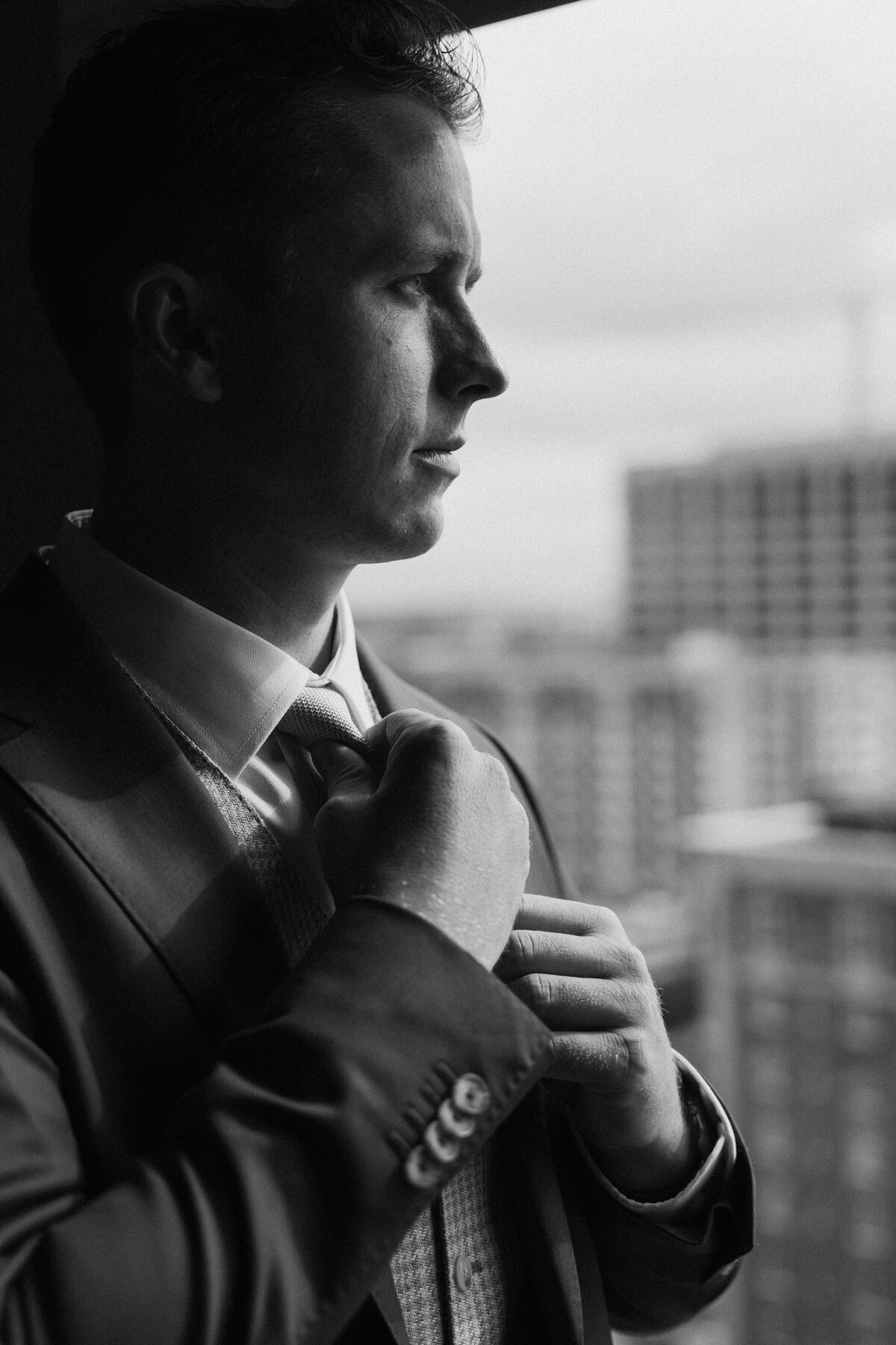 MCP_AtlantaWeddingPhotographer-113