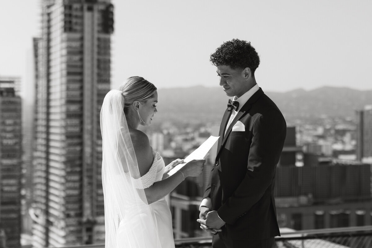 los-angeles-wedding-smith-laurenkovacikphotography-270