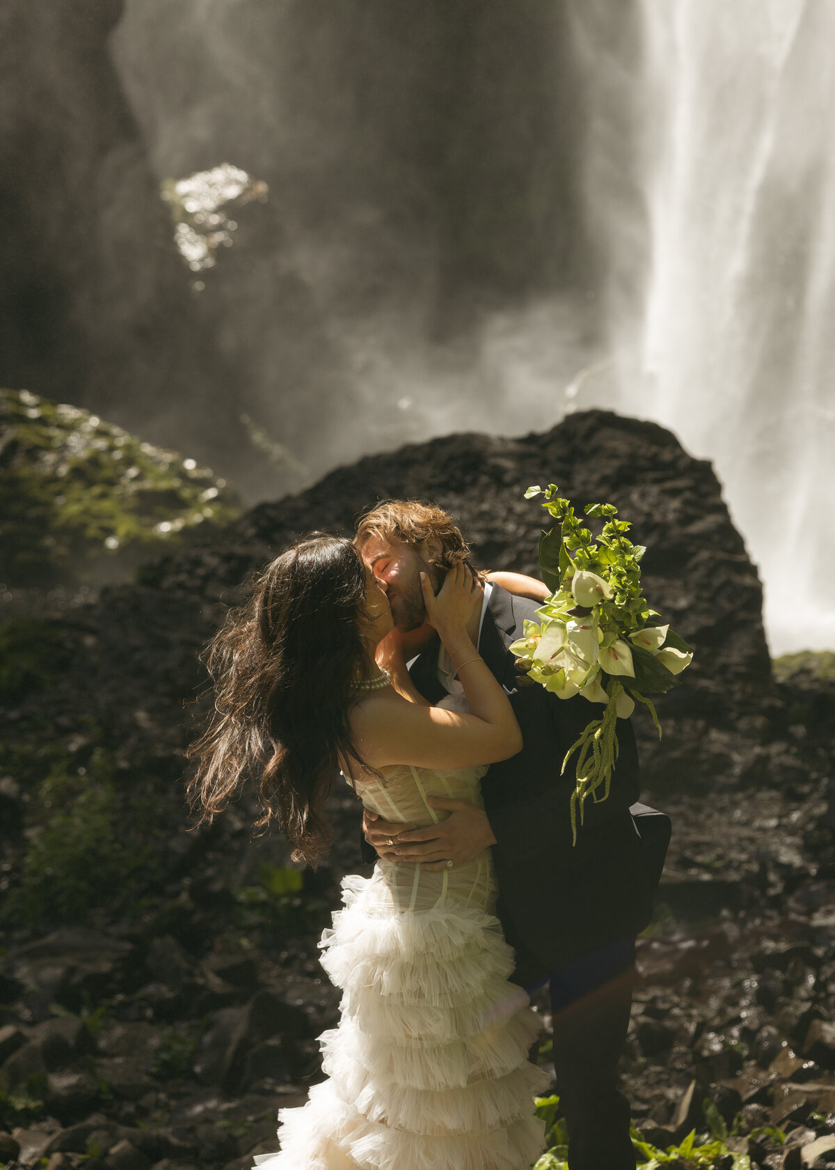 oregon-4