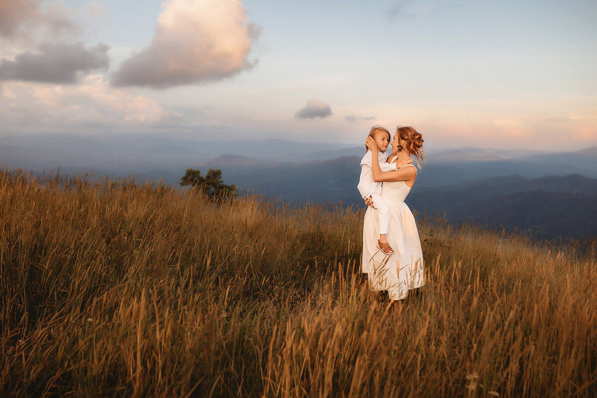 Asheville-Family-Photographer-81
