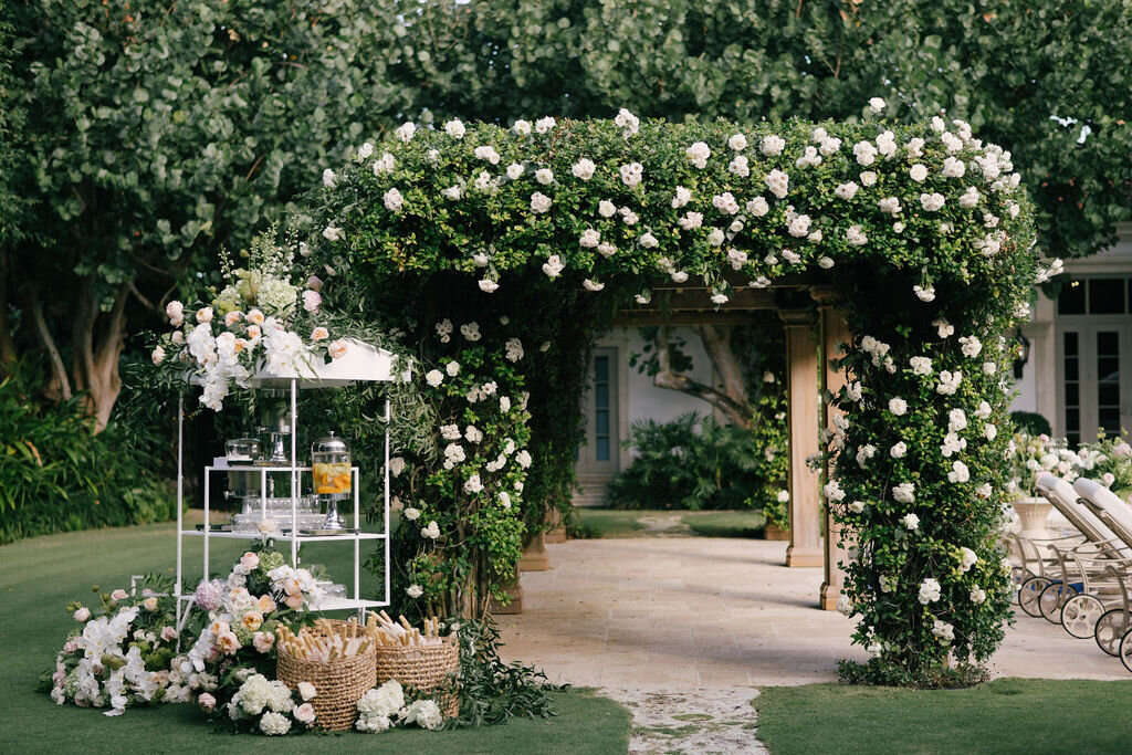 Palm_Beach_Wedding_planner__6562