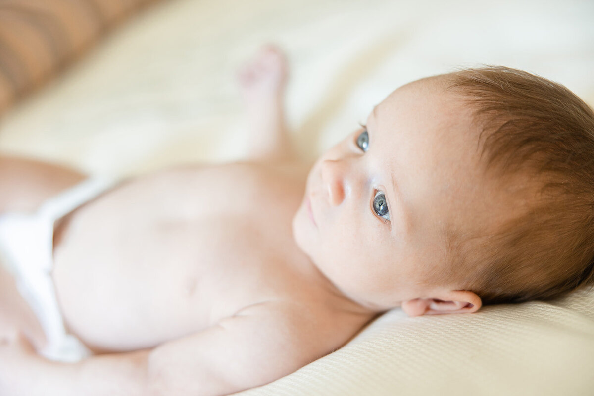 christa-rene-photography-9