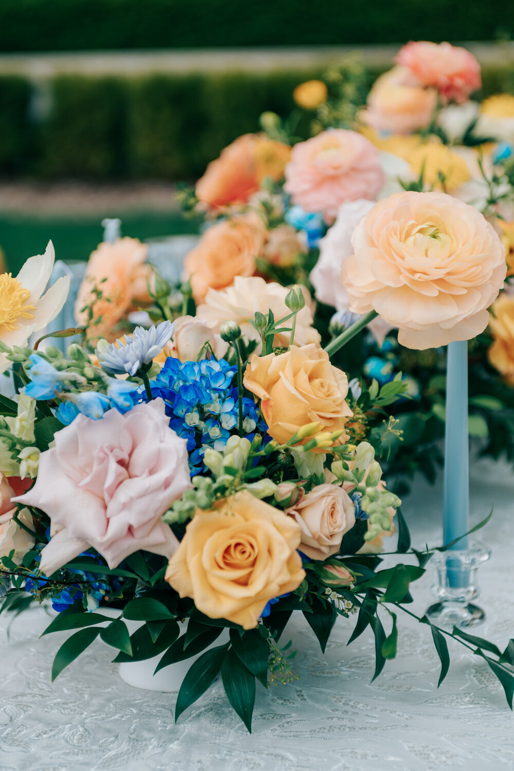 Design Quintessentials Wedding Stationery and Floral Design Wedding Invites Invitations Florist Flowers Wedding Events Ching Tan War Memorial-SSAA-FAV-20