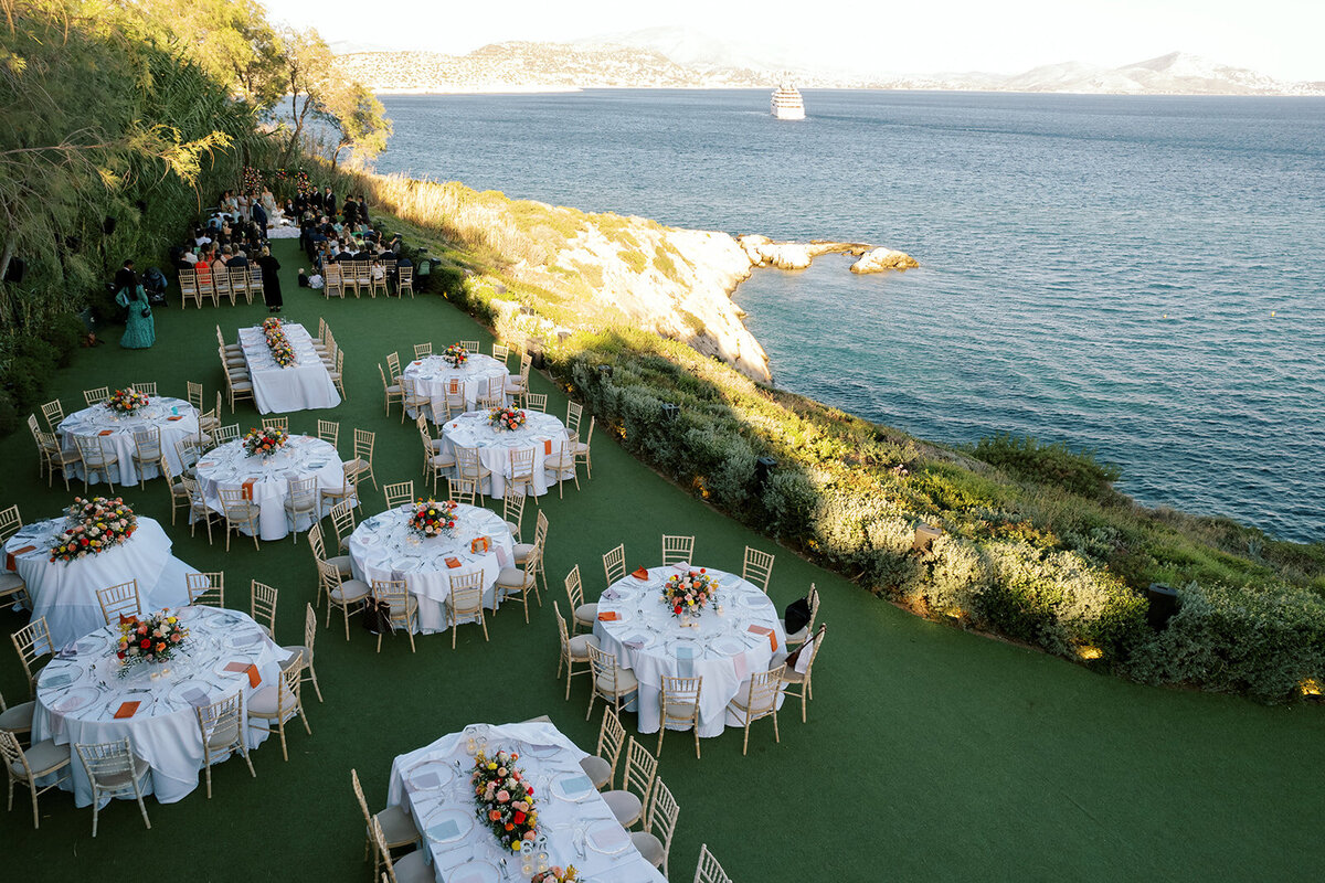 greek destination wedding (16)