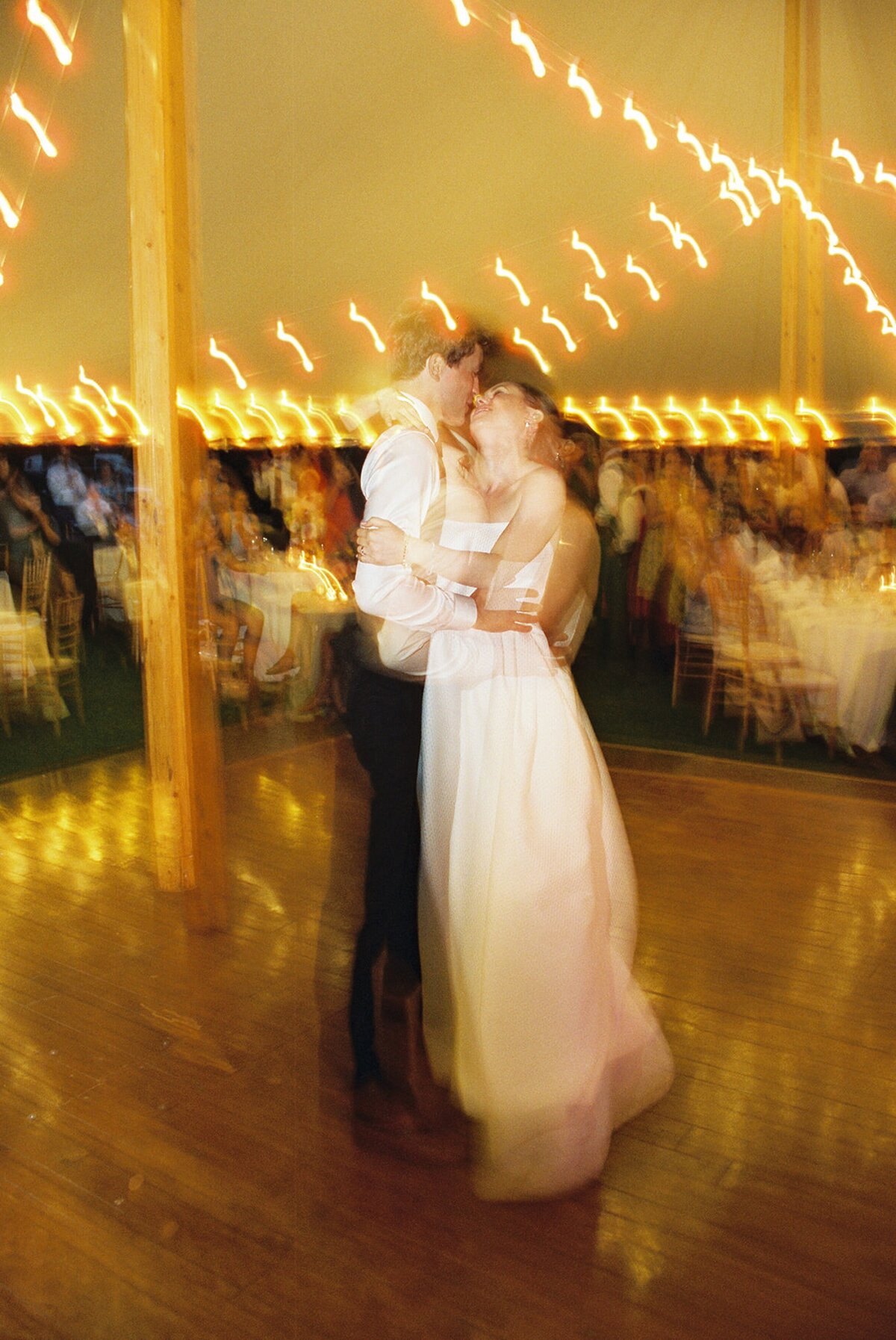 perth-film-wedding-photographer_0302