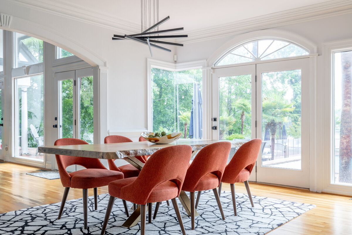 196 Riverview Terrace012