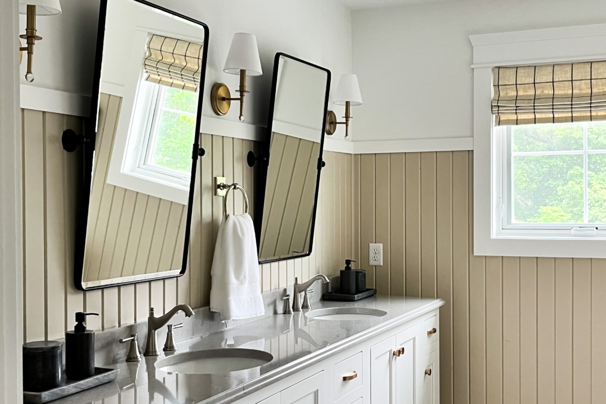Design No7 Interiors - Poised Prairie (3)