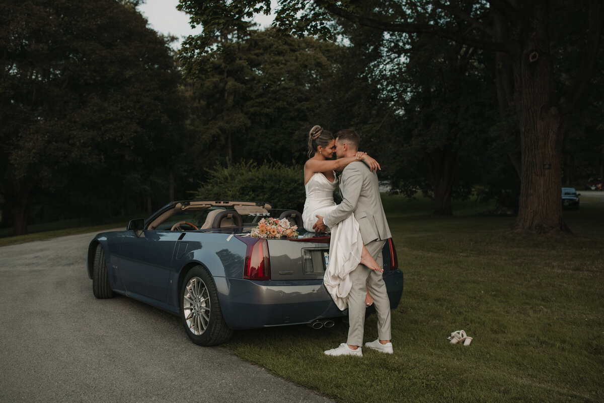 brooke-max-wedding-ancaster-summer-vintage-romantic-tamahaac-club-hamilton-274