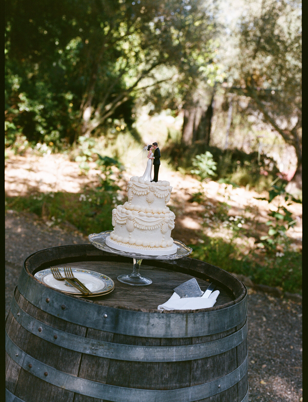 NatalieMax-Wedding-crystalkphotos-587