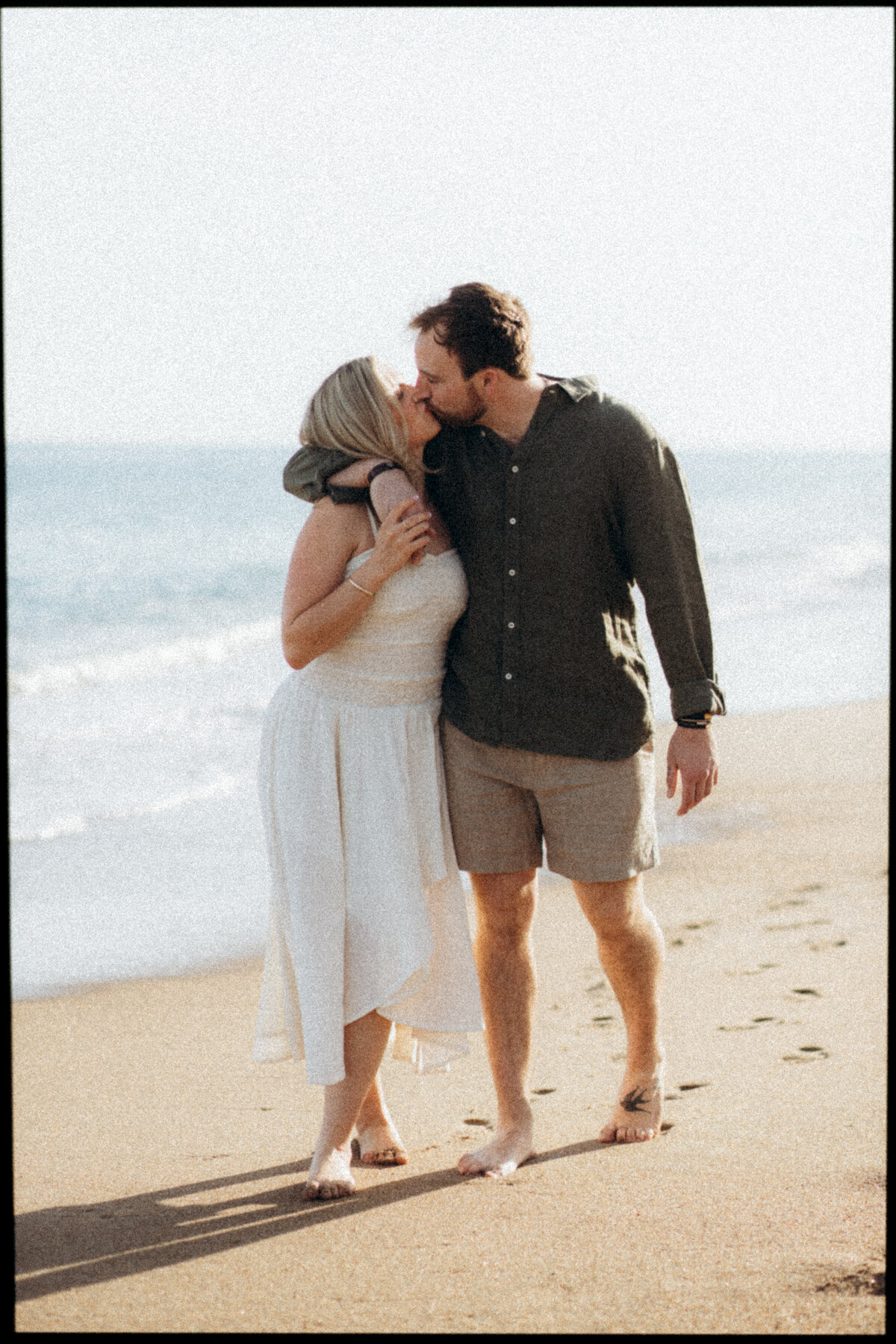 NataliaTPhotography-A&M-28
