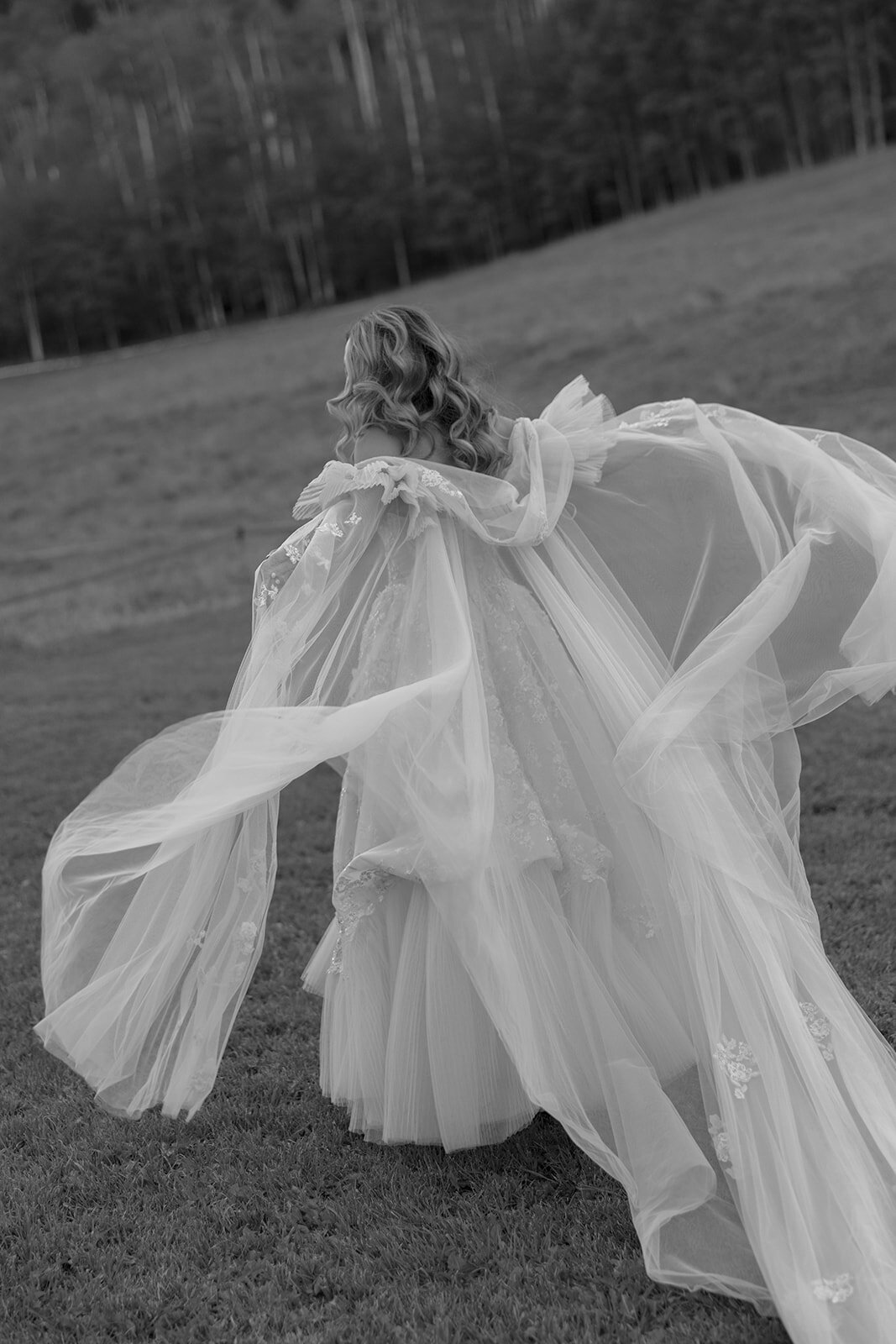 Danielle & John Wedding-1180_websize