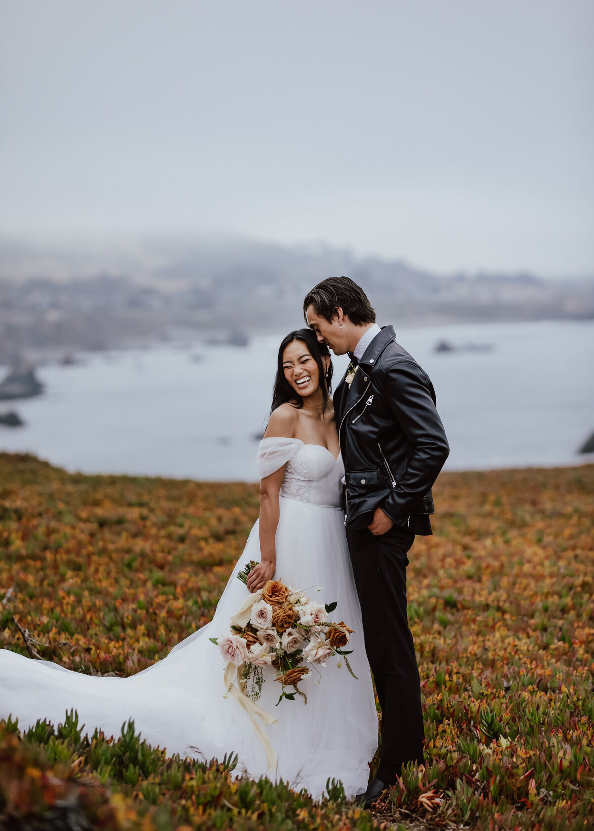 07312021_Chris+KaylaElopement_BodegaBayCA_AnjaJensenPhotography_109