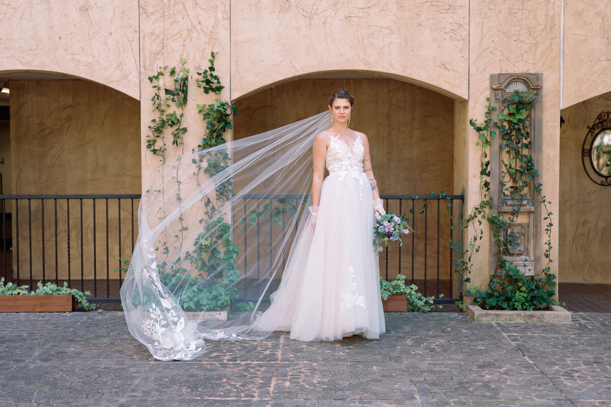 Ivy Bridal Shoot Edits-109