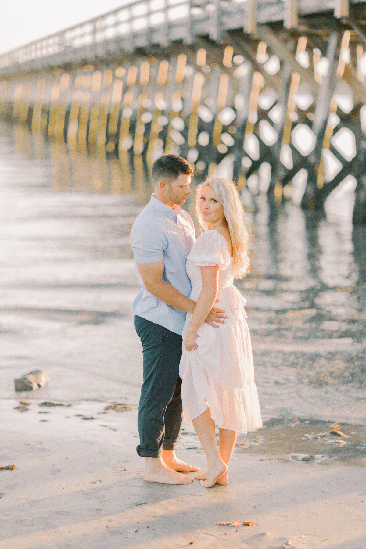 Kittery-Maine-Engagement-46