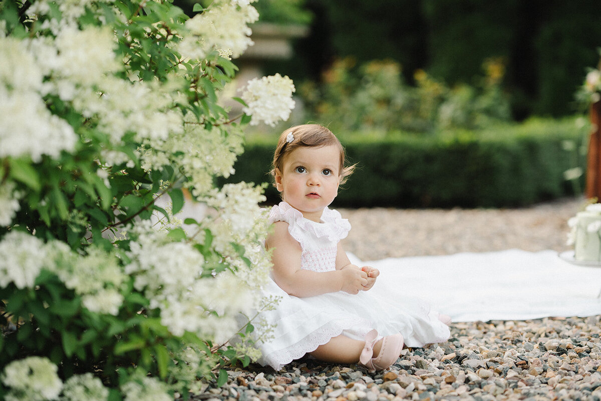 Family Photography Grand Rapids225