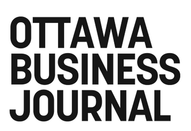 a86656f0-2cc6-49c9-bdd2-bb7021daca83