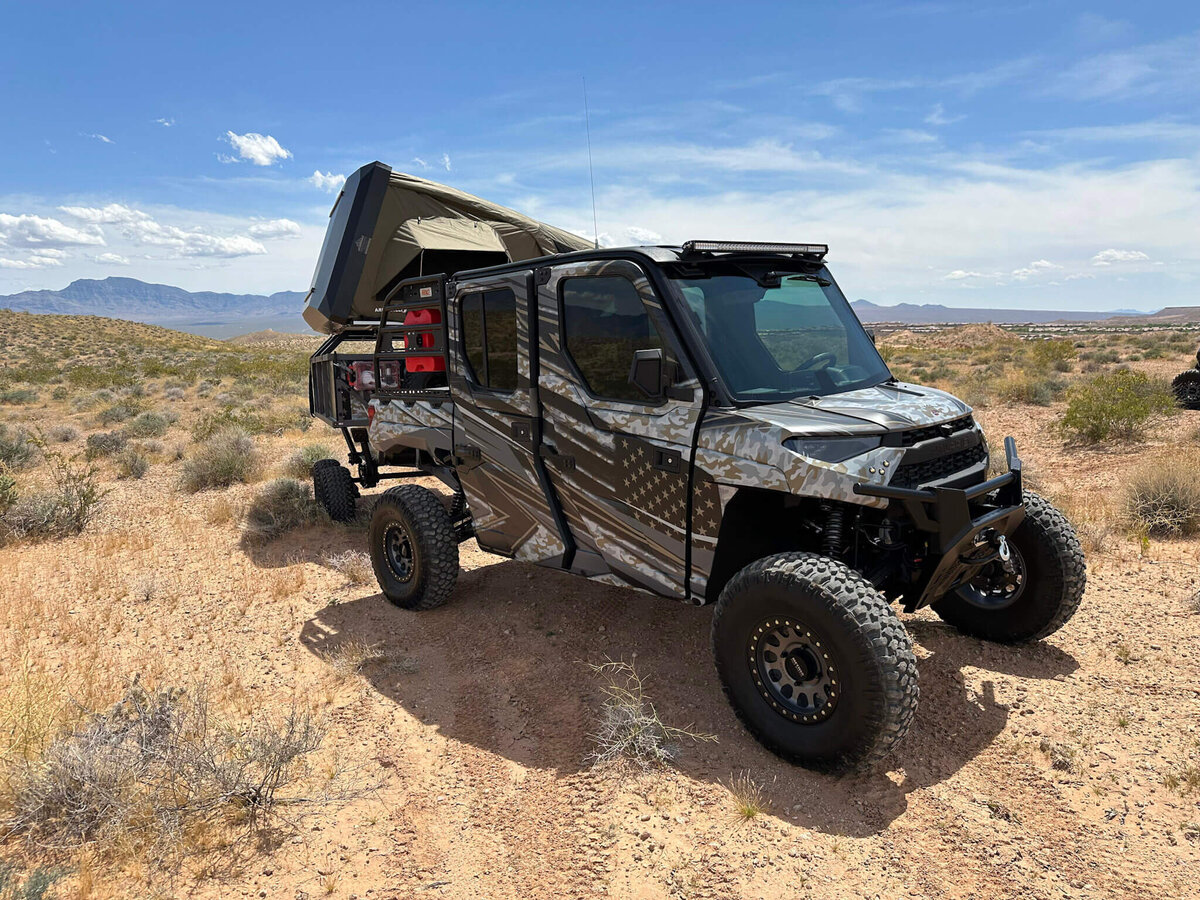 highcountry-unlimited-43