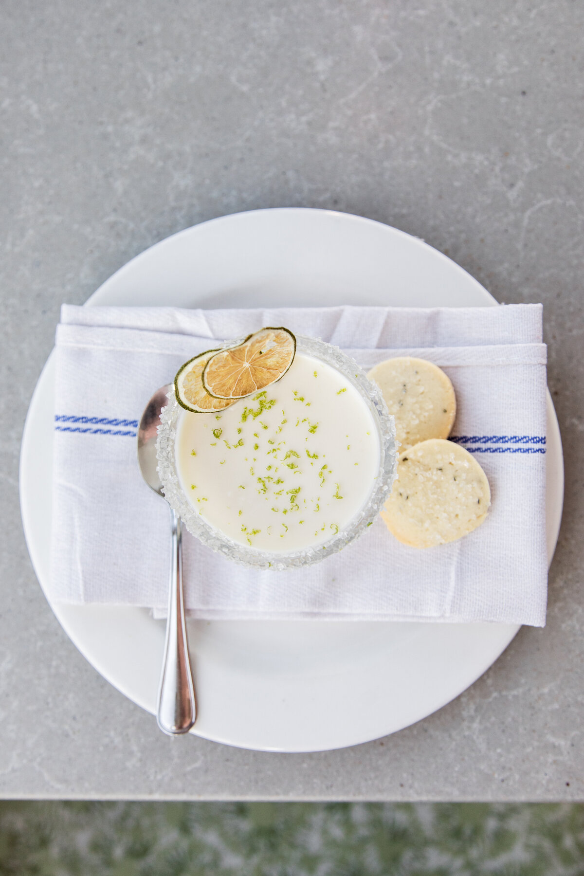 FINE DINING-ELLERBE-FORT WORTH FOOD PHOTOGRAPHY_001