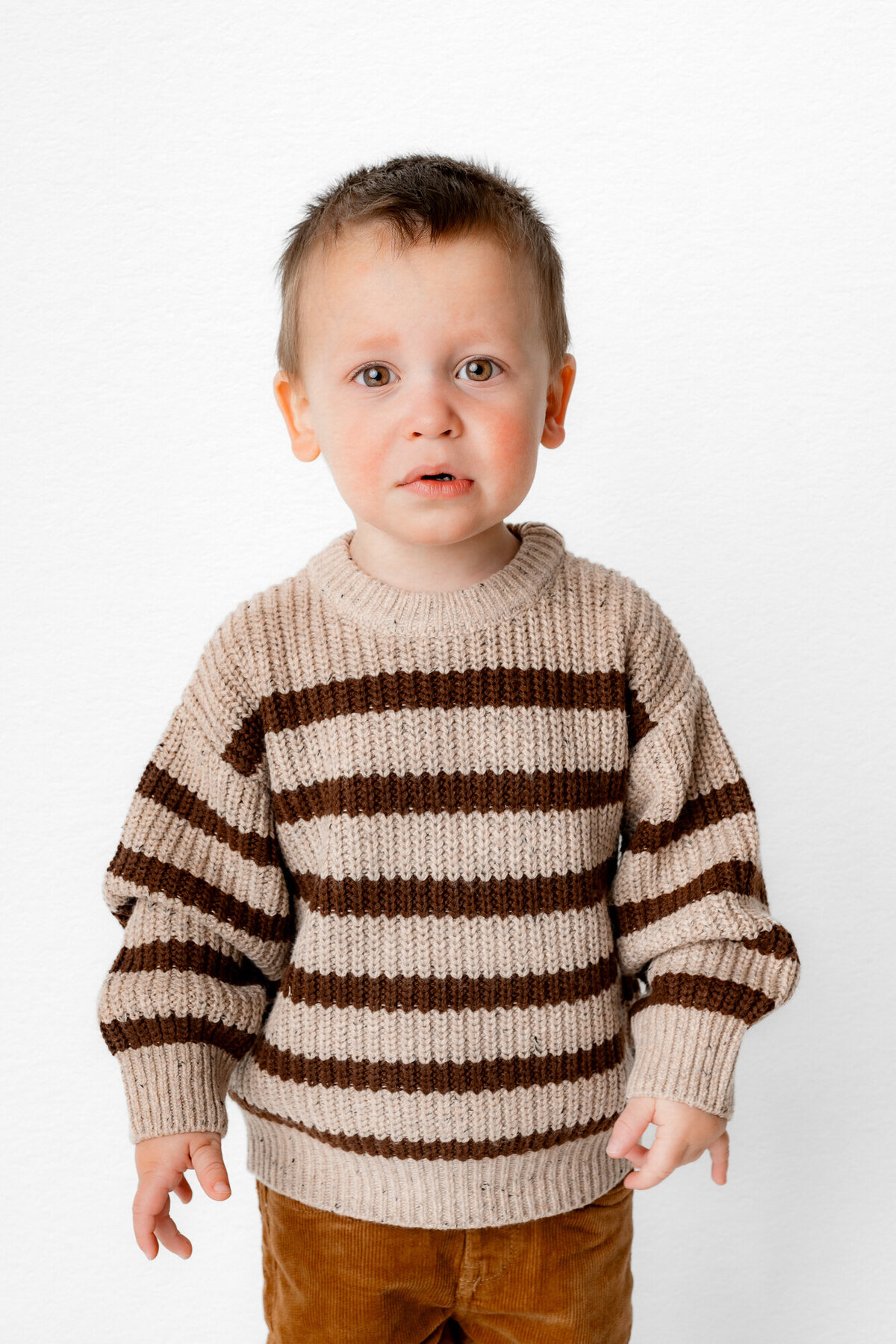 Lake Tahoe-Kids-Photographer-23