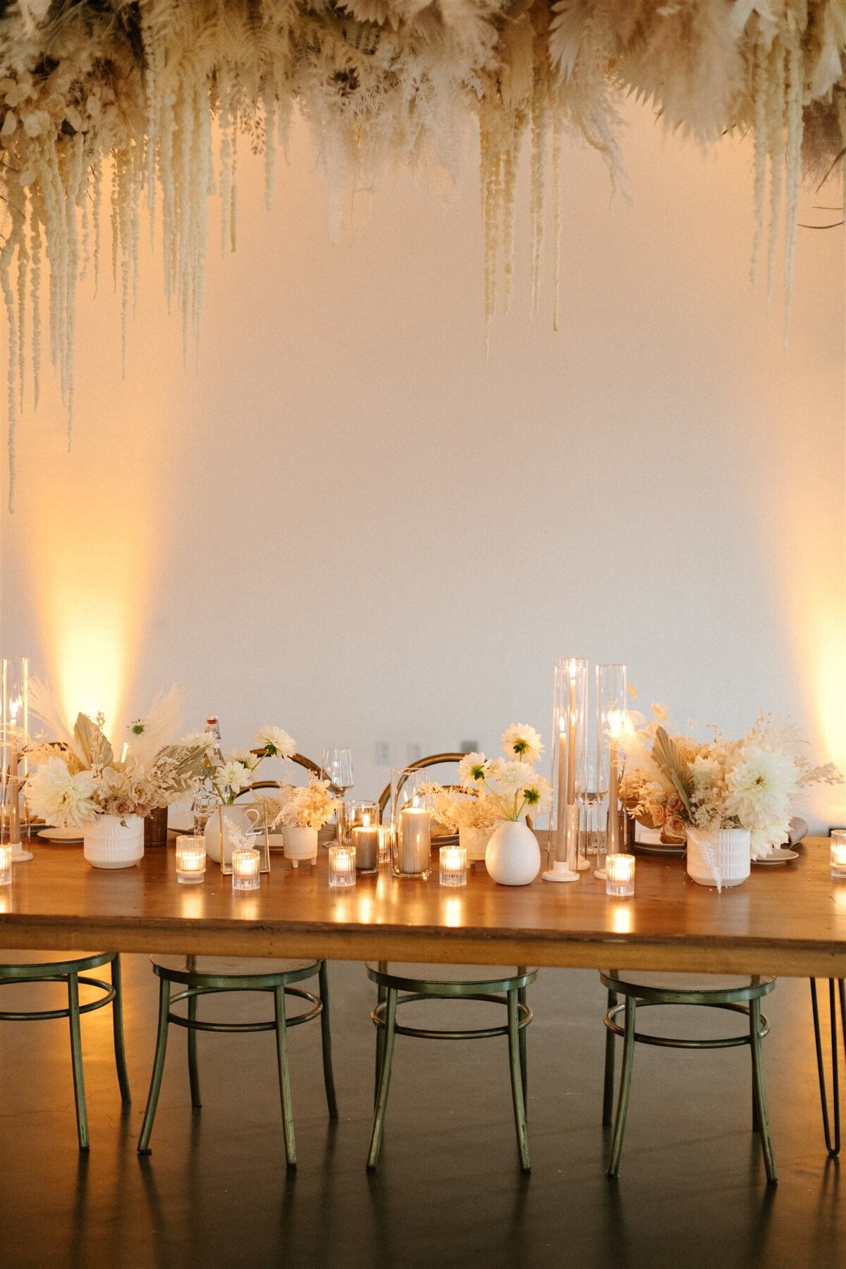 Jonathan and Garrett ACE Hotel Wedding-508