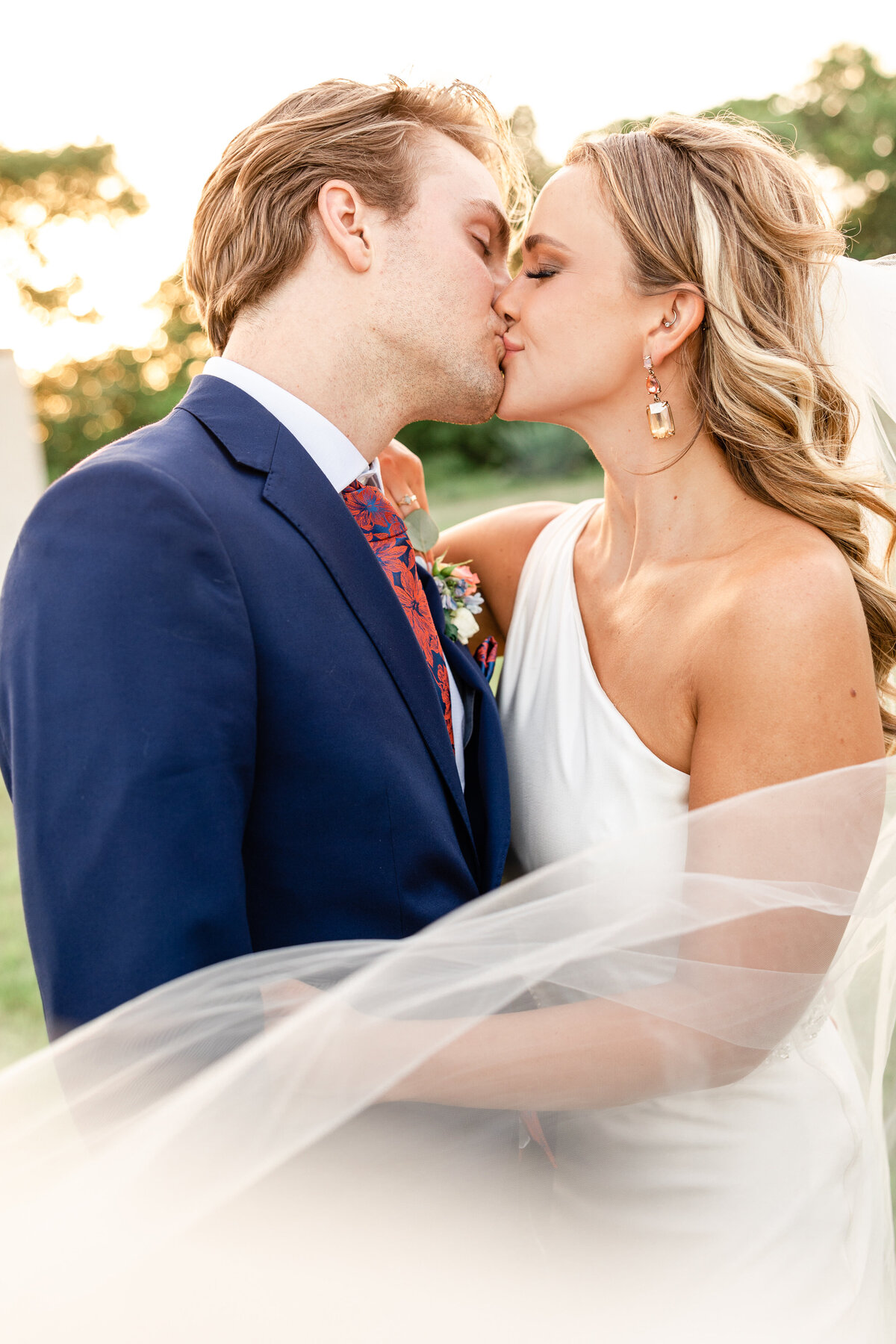 ML_Wedding_Favorites-0123